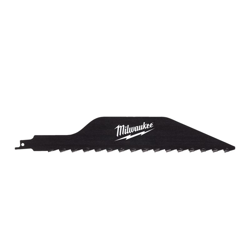 Milwaukee Plátek do ocasky TCT 300x1,5mm