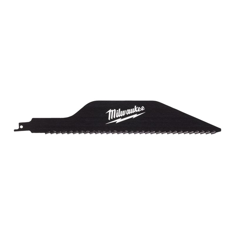 Milwaukee Plátek do ocasky TCT 300x3mm