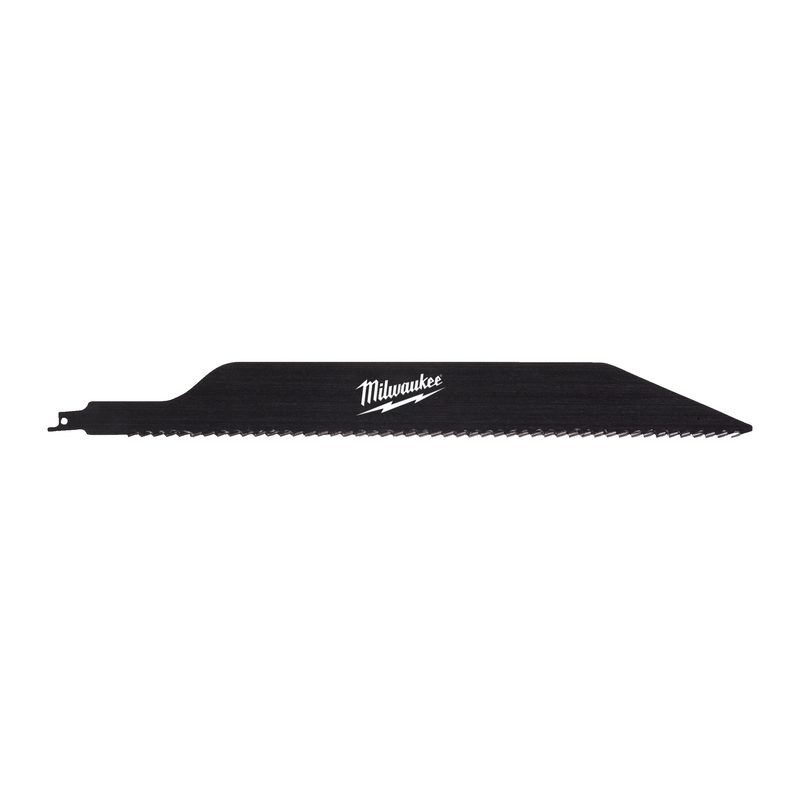 Milwaukee Plátek do ocasky TCT 450x3mm