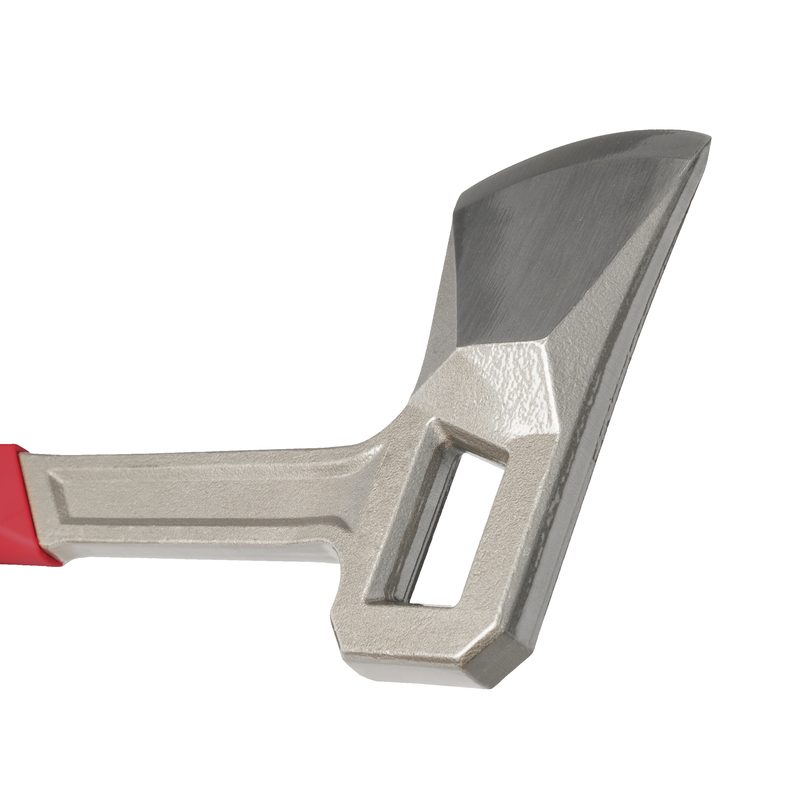 Milwaukee 40 cm štípací sekera