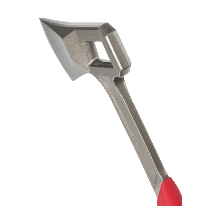Milwaukee 40 cm štípací sekera