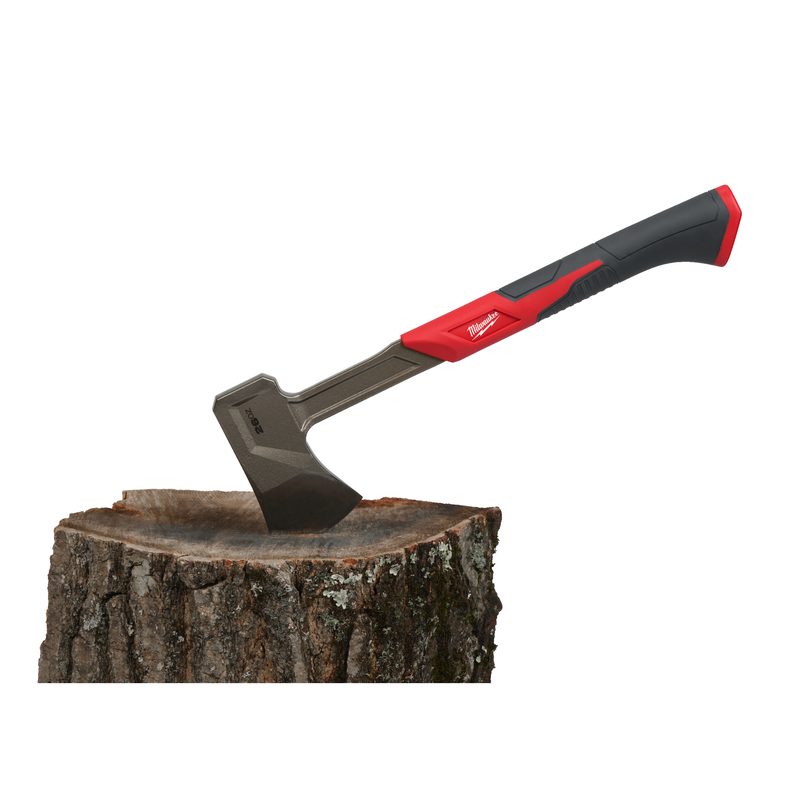 Milwaukee 40 cm štípací sekera