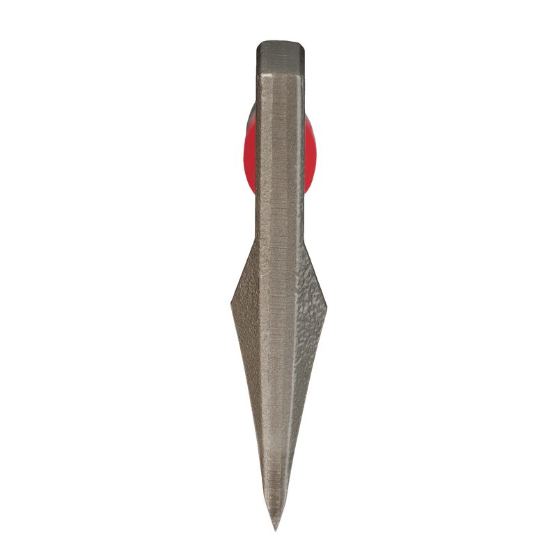 Milwaukee 66 cm štípací sekera