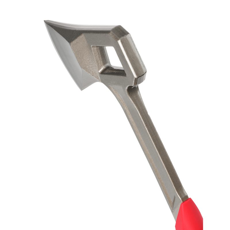Milwaukee 66 cm štípací sekera