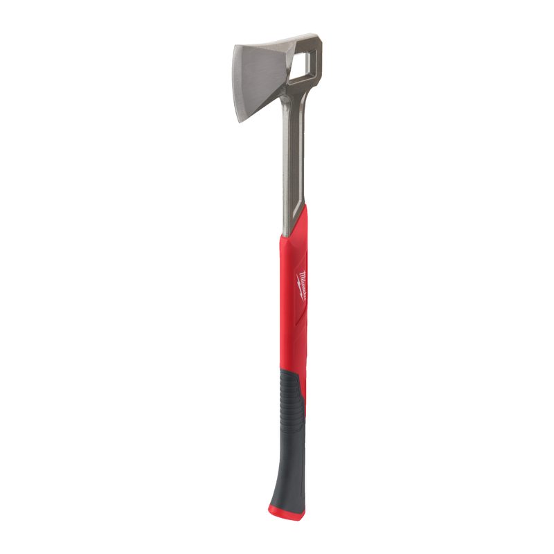 Milwaukee 66 cm štípací sekera
