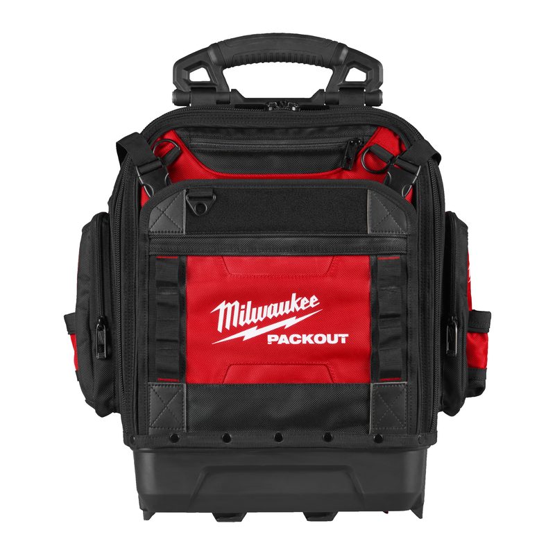 Milwaukee PACKOUT strukturovaný batoh