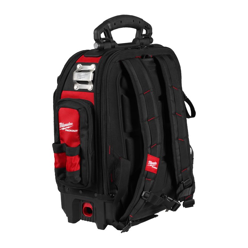 Milwaukee PACKOUT strukturovaný batoh