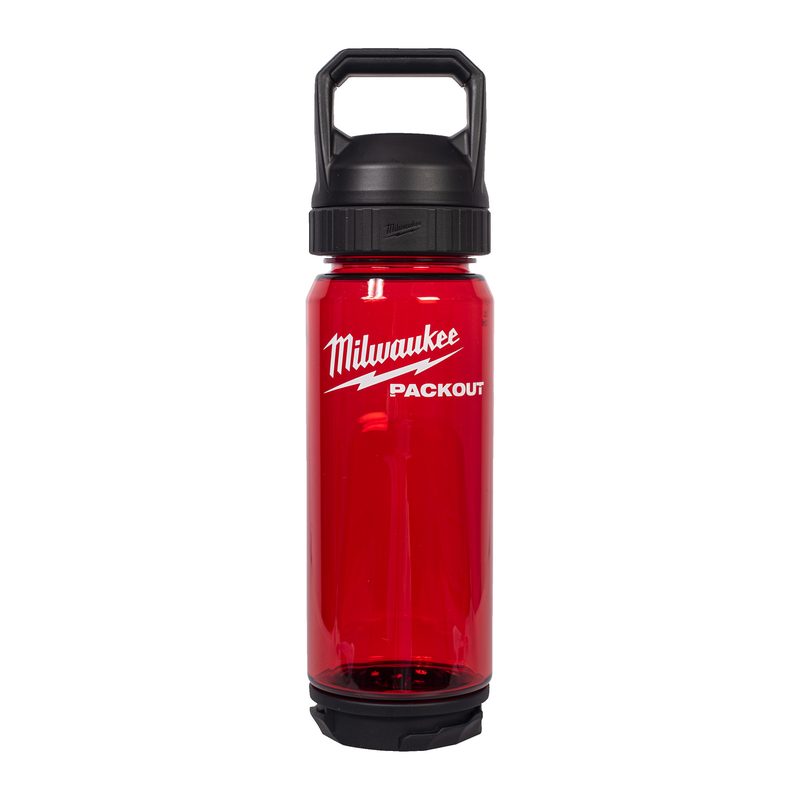 Milwaukee PACKOUT 740ml Plastová láhev