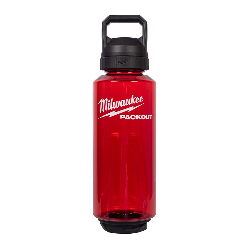 Milwaukee PACKOUT 1420ml Plastová láhev