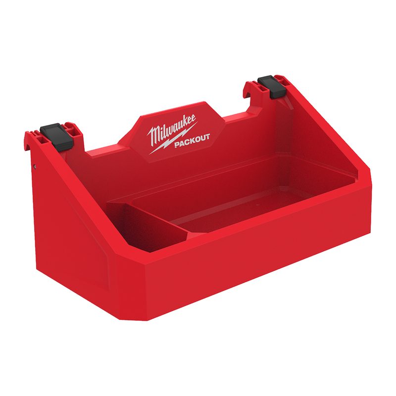 Milwaukee PACKOUT Boční zásobník