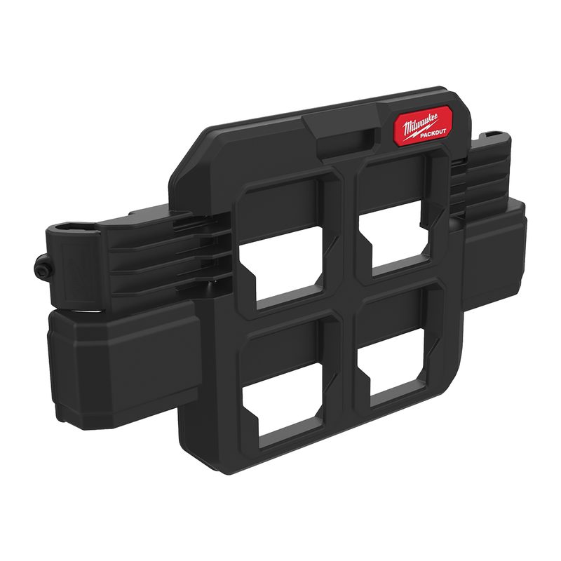 Milwaukee PACKOUT Boční montážní deska