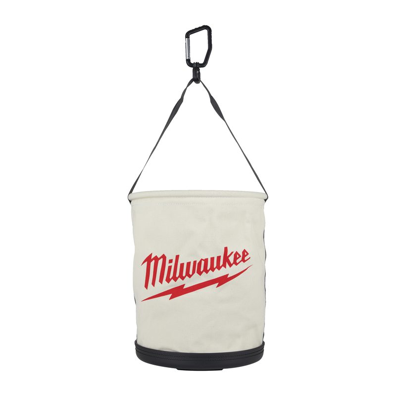 Milwaukee Pracovní vak závěsný