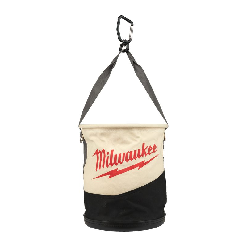 Milwaukee Pracovní vak závěsný s vnějšími kapsami