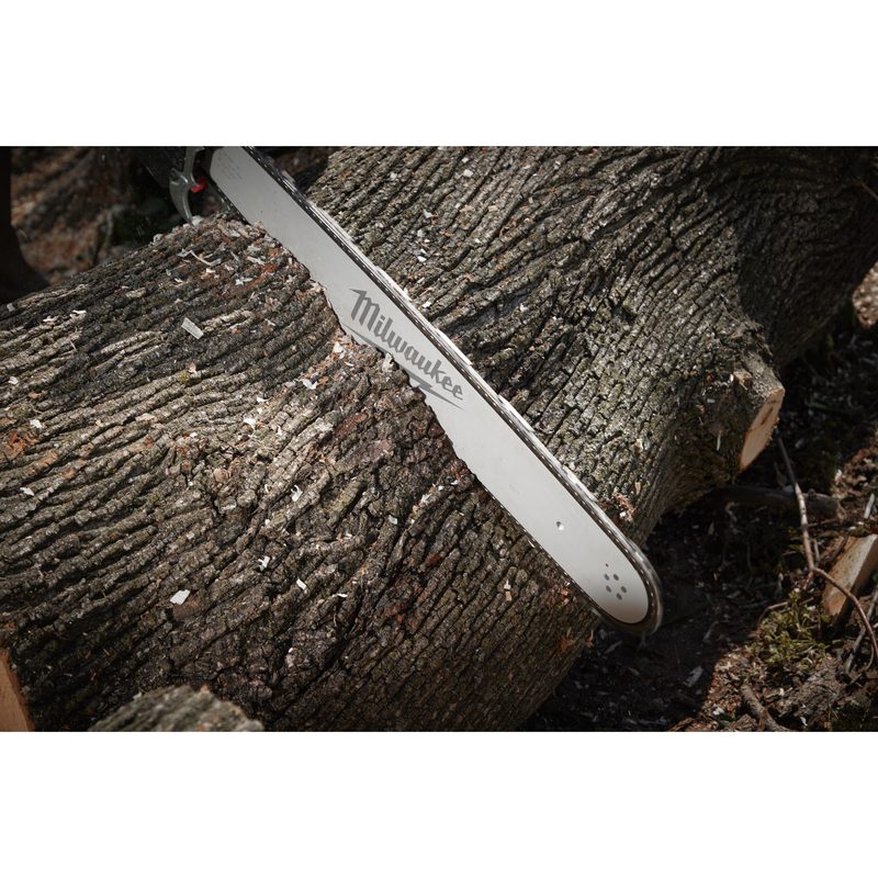 Milwaukee Vodící lišta 20in/50cm M18 F2CHS50