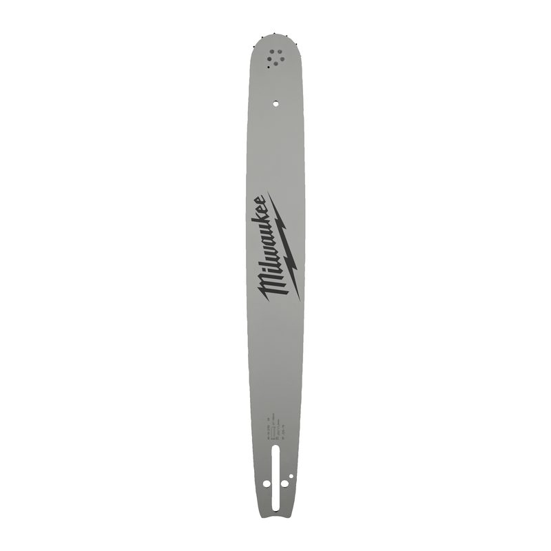 Milwaukee Vodící lišta 20in/50cm M18 F2CHS50