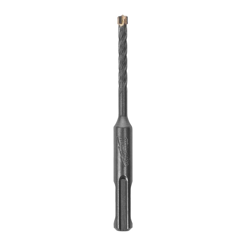 Milwaukee SDS+ Contractor 4C - průměr  5.5 x 110 mm