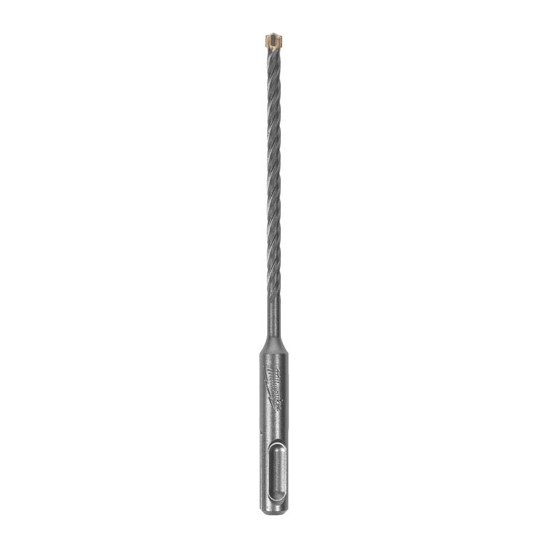 Milwaukee SDS+ Contractor 4C - průměr  5.5 x 160 mm