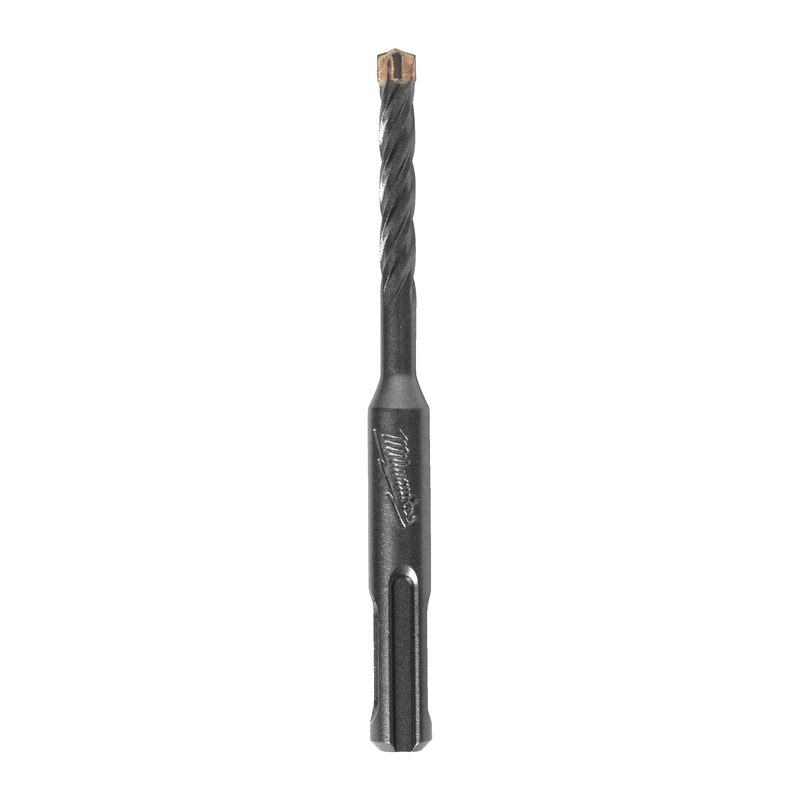 Milwaukee SDS+ Contractor 4C - průměr  6 x 110 mm
