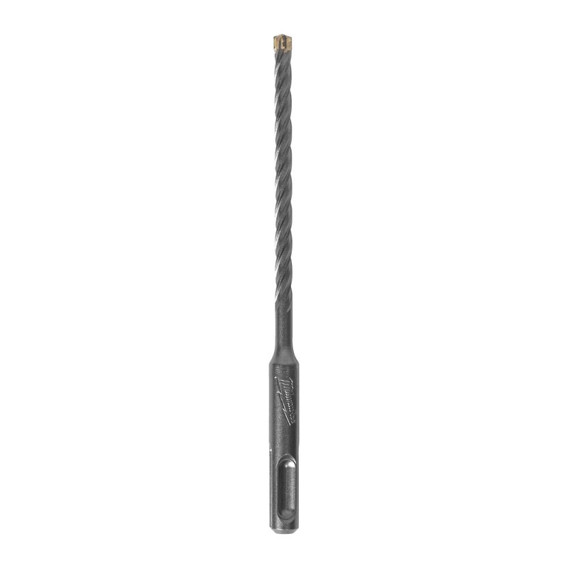 Milwaukee SDS+ Contractor 4C - průměr  6 x 160 mm