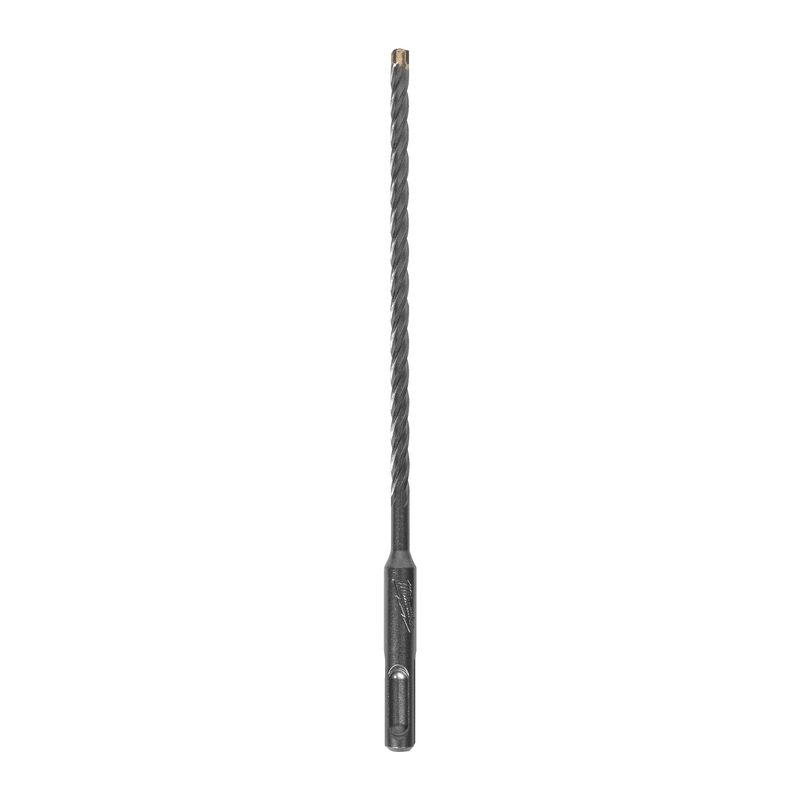 Milwaukee SDS+ Contractor 4C - průměr  6 x 210 mm