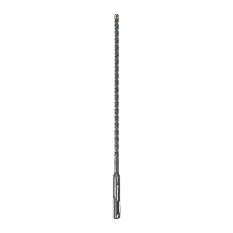 Milwaukee SDS+ Contractor 4C - průměr  6 x 260 mm