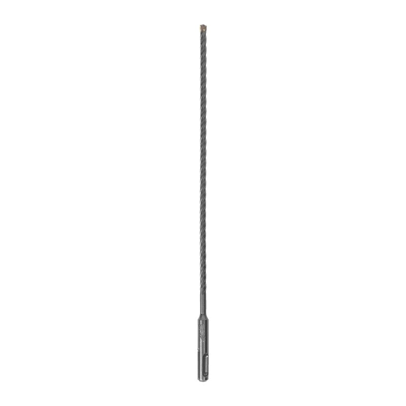 Milwaukee SDS+ Contractor 4C - průměr  6 x 310 mm