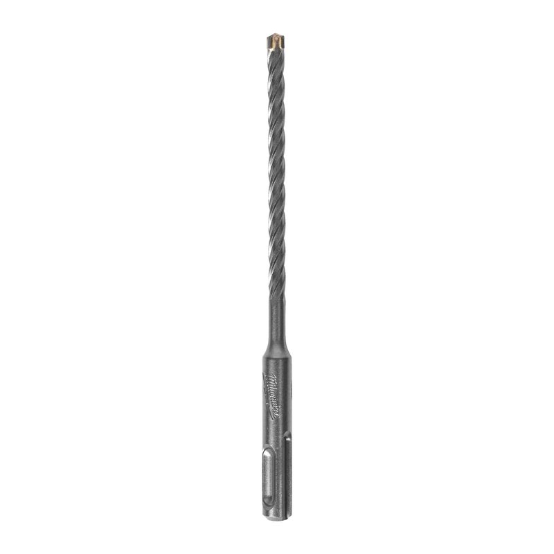 Milwaukee SDS+ Contractor 4C - průměr  6.5 x 160 mm