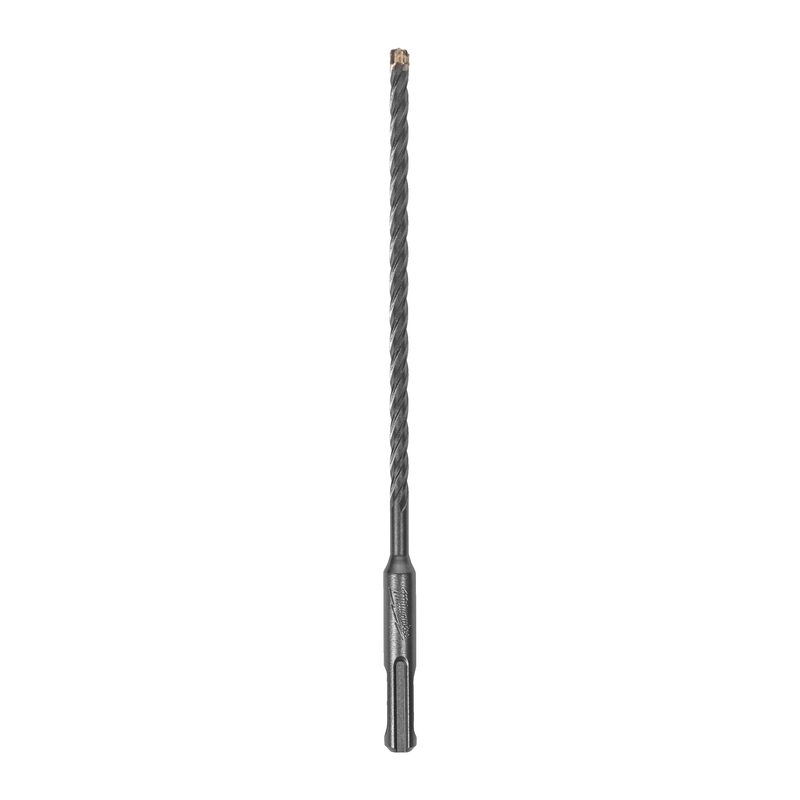 Milwaukee SDS+ Contractor 4C - průměr  6.5 x 210 mm