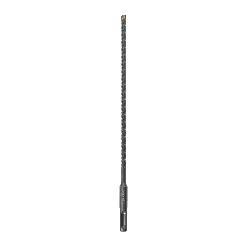 Milwaukee SDS+ Contractor 4C - průměr  6.5 x 260 mm