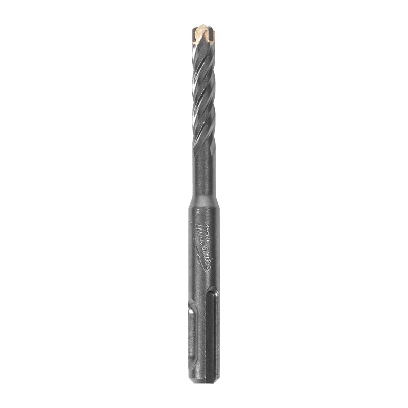 Milwaukee SDS+ Contractor 4C - průměr  8 x 110 mm