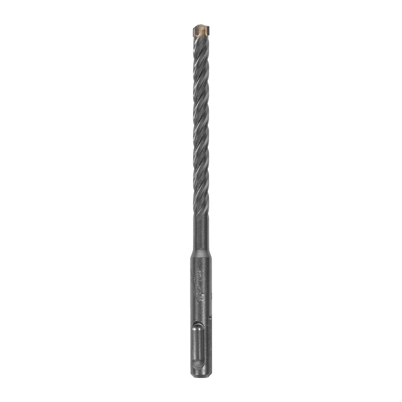 Milwaukee SDS+ Contractor 4C - průměr  8 x 160 mm