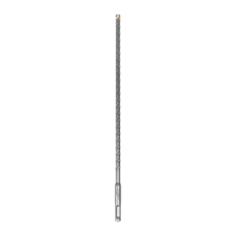 Milwaukee SDS+ Contractor 4C - průměr  8 x 310 mm