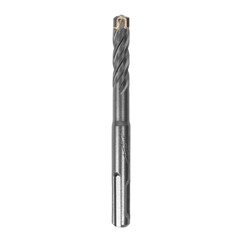 Milwaukee SDS+ Contractor 4C - průměr  10 x 110 mm