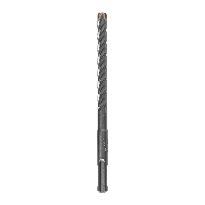 Milwaukee SDS+ Contractor 4C - průměr  10 x 160 mm