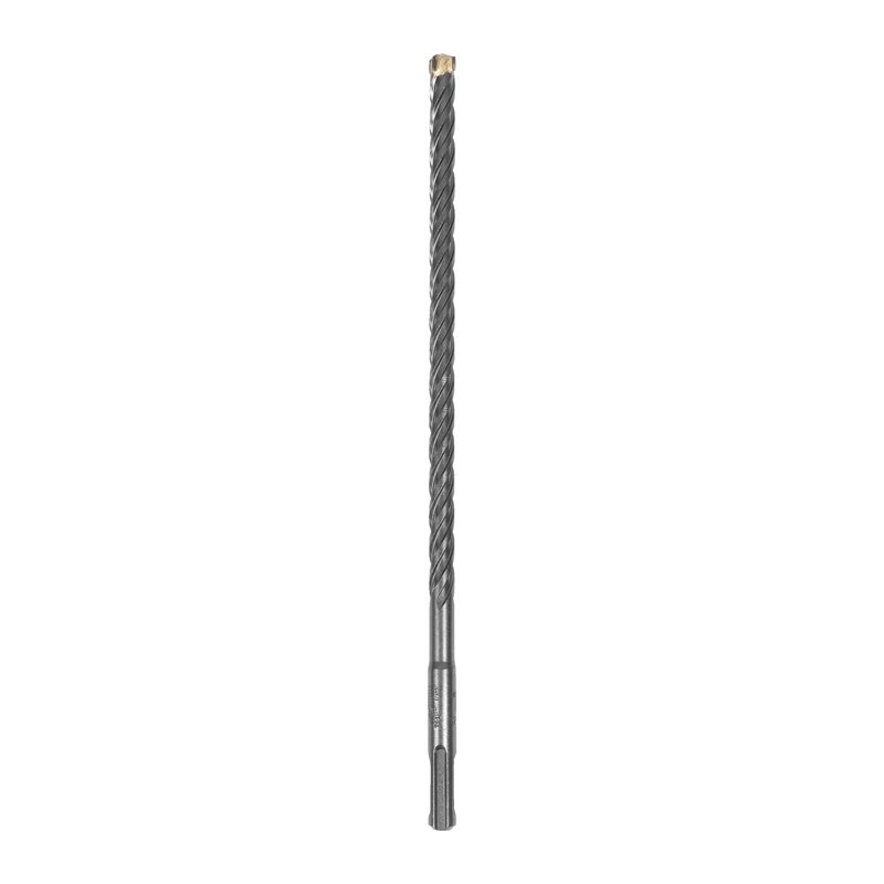 Milwaukee SDS+ Contractor 4C - průměr  10 x 260 mm