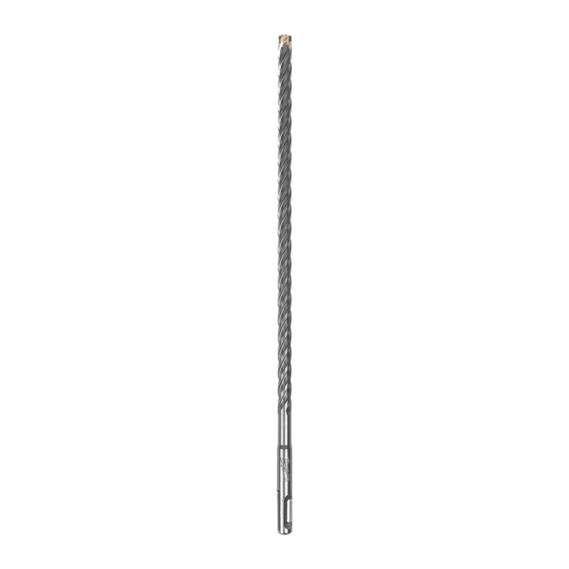 Milwaukee SDS+ Contractor 4C - průměr  10 x 310 mm