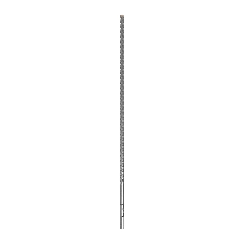 Milwaukee SDS+ Contractor 4C - průměr  10 x 460 mm