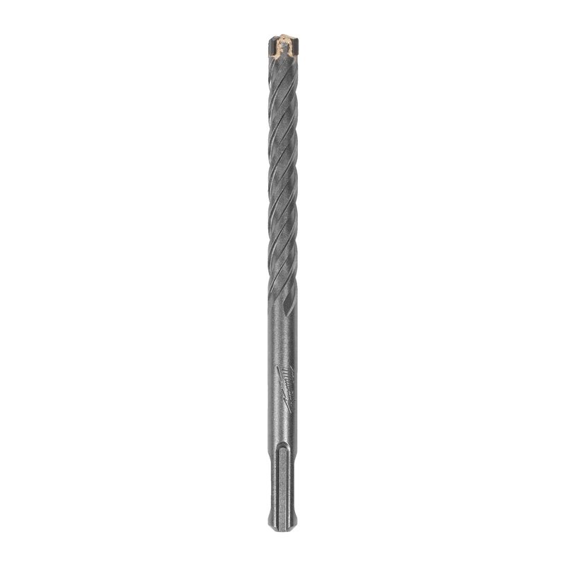 Milwaukee SDS+ Contractor 4C - průměr  12 x 160 mm