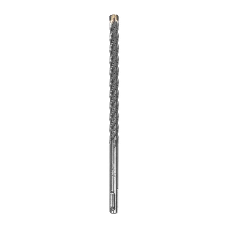 Milwaukee SDS+ Contractor 4C - průměr  12 x 210 mm