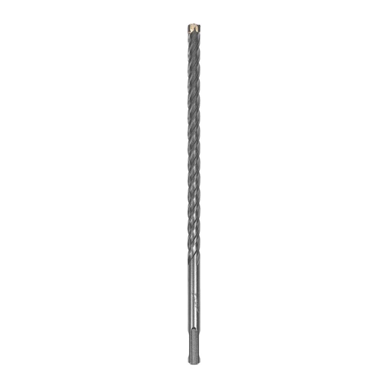 Milwaukee SDS+ Contractor 4C - průměr  12 x 260 mm
