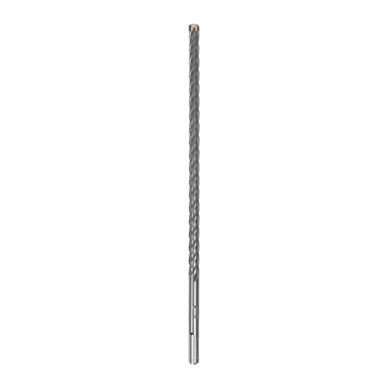 Milwaukee SDS+ Contractor 4C - průměr  12 x 310 mm