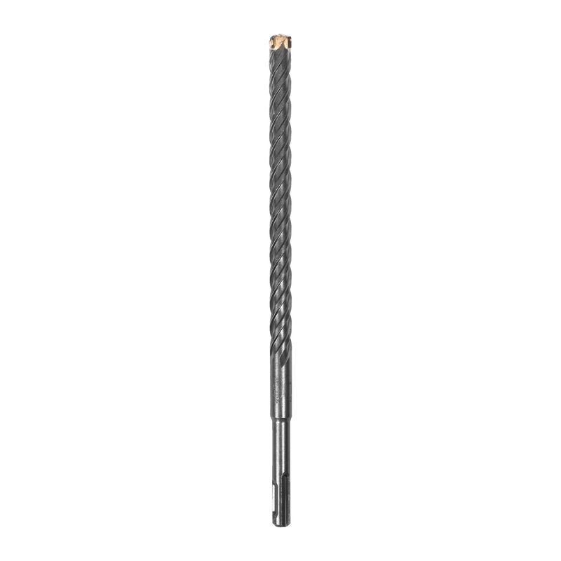 Milwaukee SDS+ Contractor 4C - průměr  14 x 260 mm