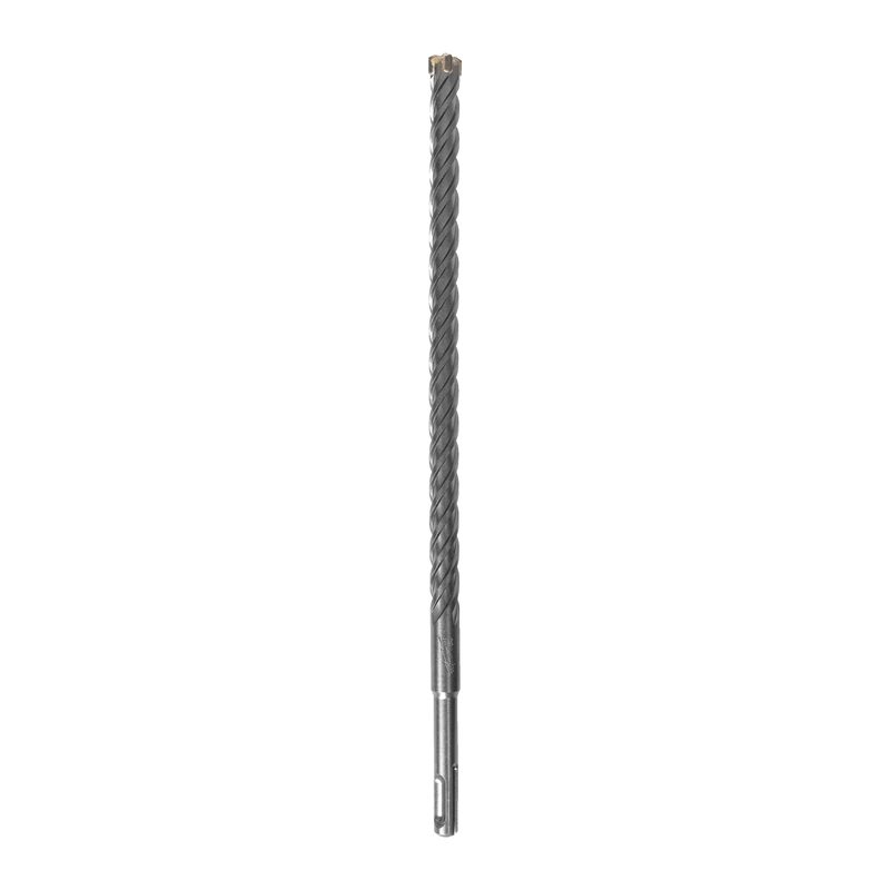 Milwaukee SDS+ Contractor 4C - průměr  14 x 310 mm