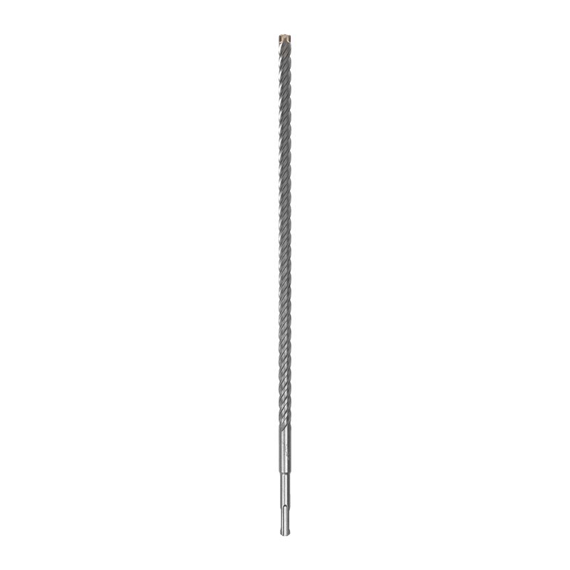 Milwaukee SDS+ Contractor 4C - průměr  14 x 460 mm