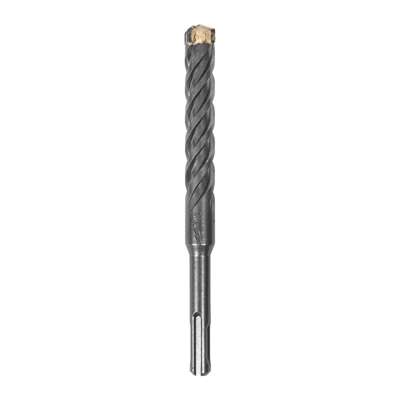Milwaukee SDS+ Contractor 4C - průměr  16 x 160 mm