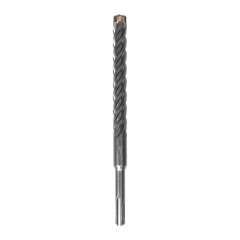 Milwaukee SDS+ Contractor 4C - průměr  16 x 210 mm