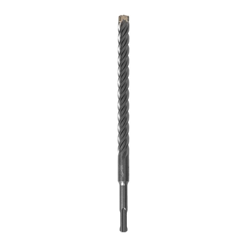 Milwaukee SDS+ Contractor 4C - průměr  16 x 260 mm
