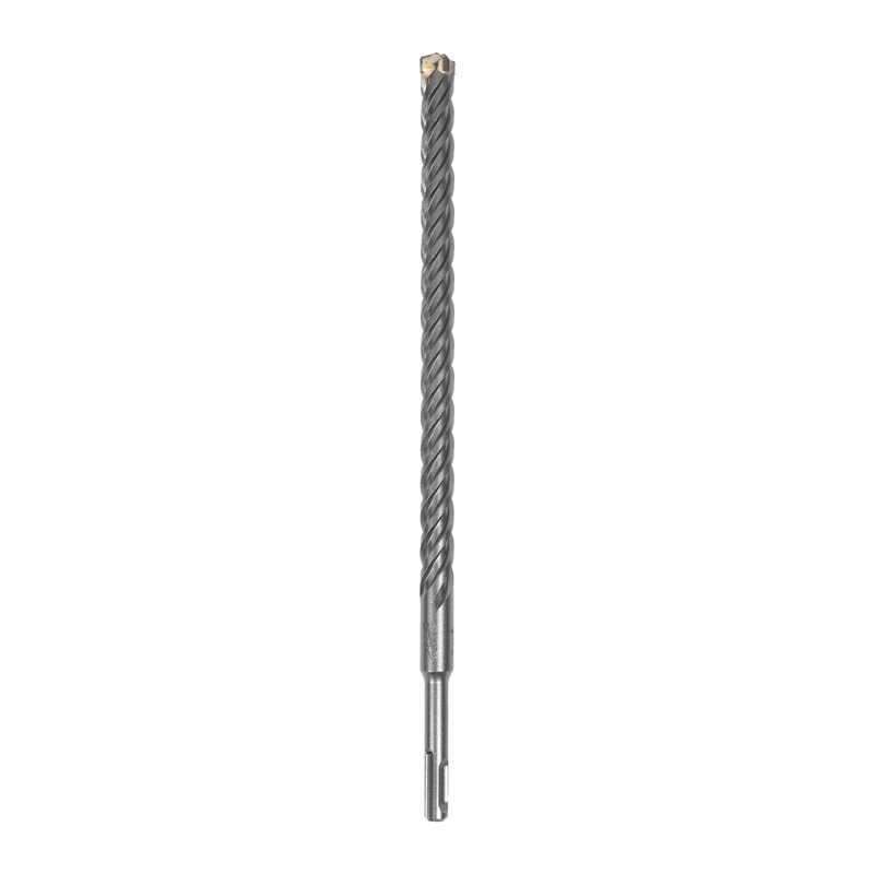 Milwaukee SDS+ Contractor 4C - průměr  16 x 310 mm