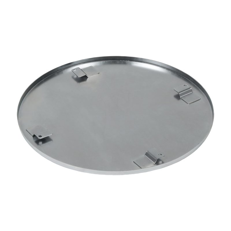 Milwaukee MXFWBT60P Hladící talíř k hladičce MX FUEL 600 mm