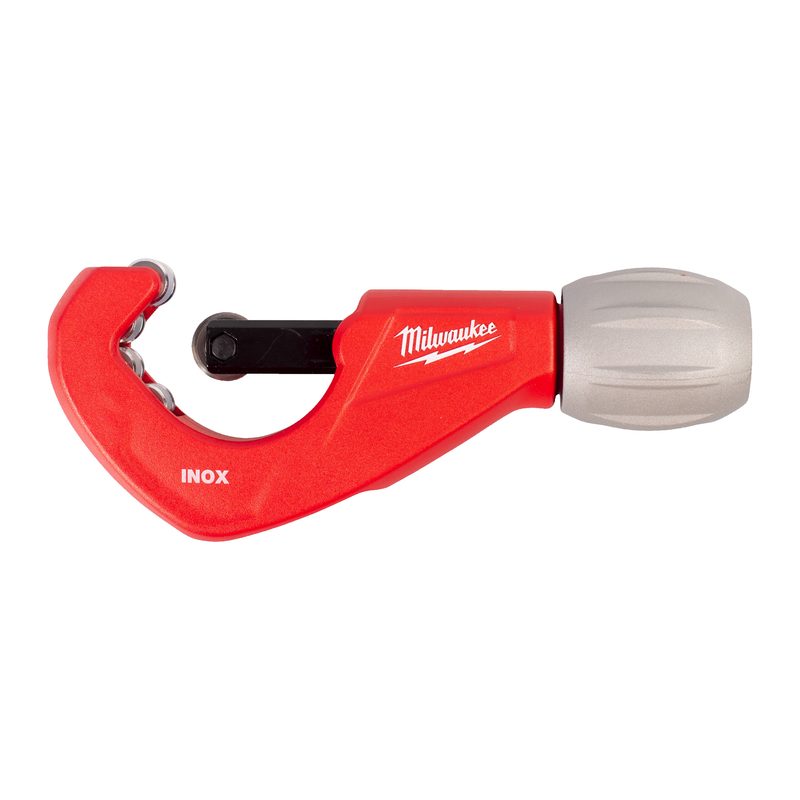 Milwaukee Constant Swing Inox Tubing Cutter 29mm